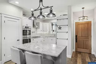 112 Summit View Ave SE, Salem, ID 97306 - Photo 10