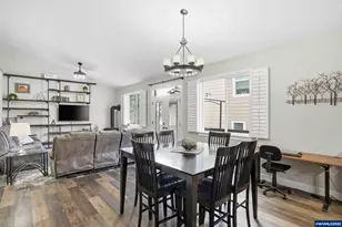 112 Summit View Ave SE, Salem, ID 97306 - Photo 16