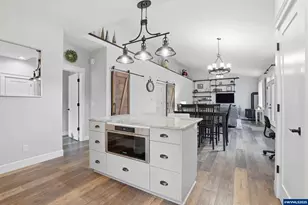 112 Summit View Ave SE, Salem, ID 97306 - Photo 14