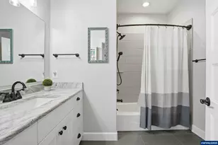 112 Summit View Ave SE, Salem, ID 97306 - Photo 28