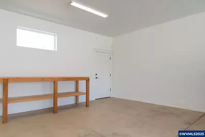 112 Summit View Av SE, Salem, OR 97306 - Photo 32