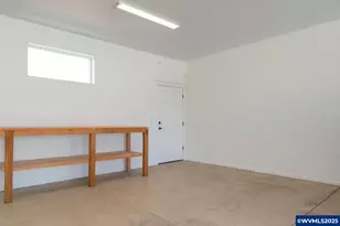 112 Summit View Ave SE, Salem, OR 97306 - Photo 32