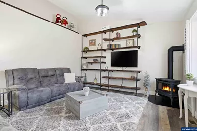 112 Summit View Av SE, Salem, OR 97306 - Photo 18