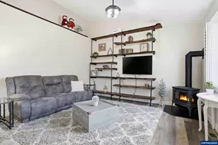 112 Summit View Ave SE, Salem, OR 97306 - Photo 18