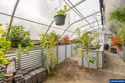 15924 Jackpine Rd, La Pine, OR 97739 - Photo 32