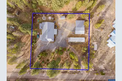 15924 Jackpine Rd, La Pine, OR 97739 - Photo 36