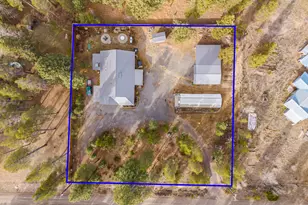 15924 Jackpine Rd, La Pine, OR 97739 - Photo 36