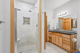 15924 Jackpine Rd, La Pine, OR 97739 - Photo 26