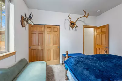 15924 Jackpine Rd, La Pine, OR 97739 - Photo 24