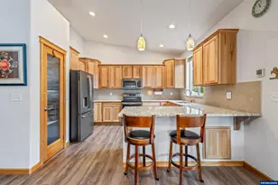 15924 Jackpine Rd, La Pine, OR 97739 - Photo 10