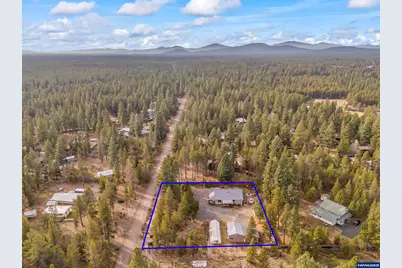 15924 Jackpine Rd, La Pine, OR 97739 - Photo 38