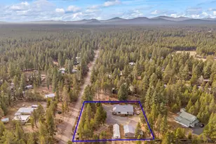 15924 Jackpine Rd, La Pine, OR 97739 - Photo 38