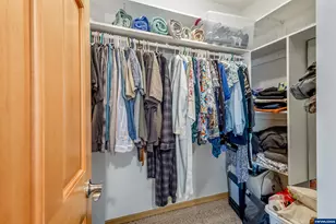 15924 Jackpine Rd, La Pine, OR 97739 - Photo 20