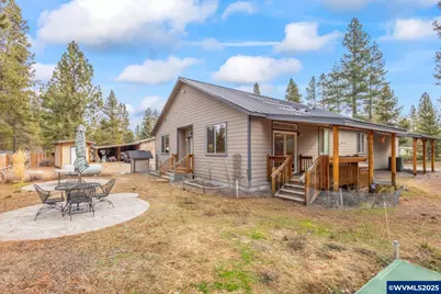 15924 Jackpine Rd, La Pine, OR 97739 - Photo 28