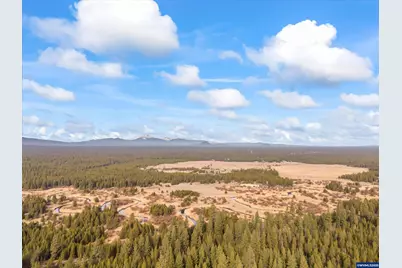 15924 Jackpine Rd, La Pine, OR 97739 - Photo 40