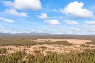 15924 Jackpine Rd, La Pine, OR 97739 - Photo 40