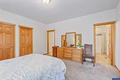 15924 Jackpine Rd, La Pine, OR 97739 - Photo 18