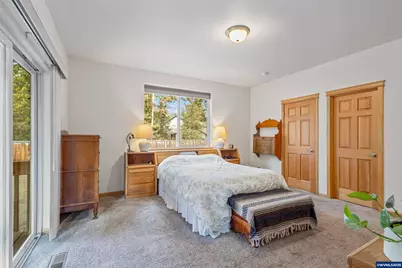 15924 Jackpine Rd, La Pine, OR 97739 - Photo 16