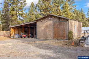 15924 Jackpine Rd, La Pine, OR 97739 - Photo 34