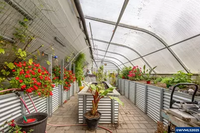 15924 Jackpine Rd, La Pine, OR 97739 - Photo 2