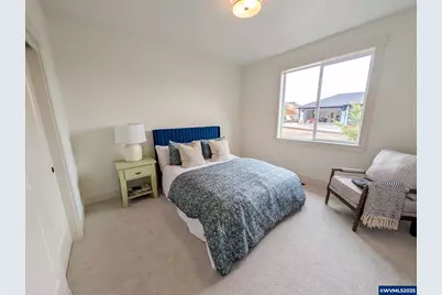 6024 Evangelista (Lot 31) St S, Salem, OR 97306 - Photo 24