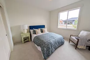 6024 Evangelista St S Lot 31, Salem, OR 97306 - Photo 24