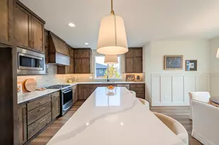 6024 Evangelista St S Lot 31, Salem, OR 97306 - Photo 14