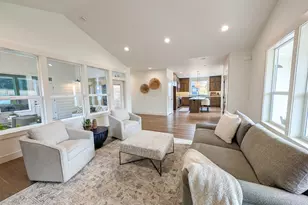 6024 Evangelista St S Lot 31, Salem, OR 97306 - Photo 8