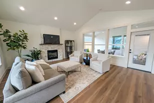 6024 Evangelista St S Lot 31, Salem, OR 97306 - Photo 10