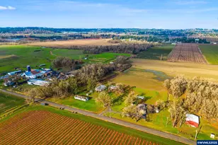 8071 Little Rd SE, Aumsville, OR 97325 - Photo 34