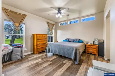 8071 Little Rd SE, Aumsville, OR 97325 - Photo 22