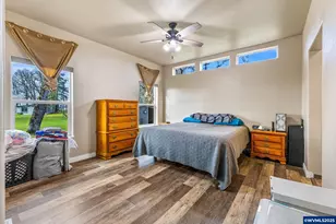 8071 Little Rd SE, Aumsville, OR 97325 - Photo 22