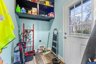 8071 Little Rd SE, Aumsville, OR 97325 - Photo 16