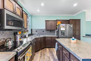 8071 Little Rd SE, Aumsville, OR 97325 - Photo 14