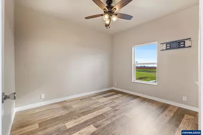 8071 Little Rd SE, Aumsville, OR 97325 - Photo 20