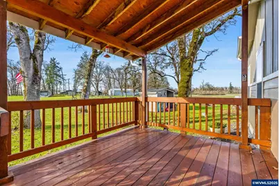 8071 Little Rd SE, Aumsville, OR 97325 - Photo 4