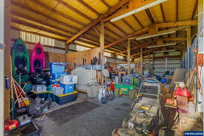 8071 Little Rd SE, Aumsville, OR 97325 - Photo 32