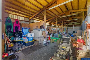 8071 Little Rd SE, Aumsville, OR 97325 - Photo 32