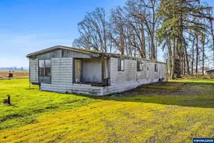 8071 Little Rd SE, Aumsville, OR 97325 - Photo 28