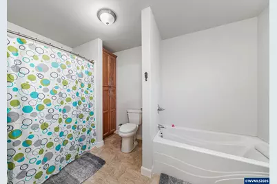 3485 NE Alexander Ln, Albany, OR 97321 - Photo 22