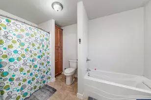 3485 NE Alexander Ln, Albany, OR 97321 - Photo 22