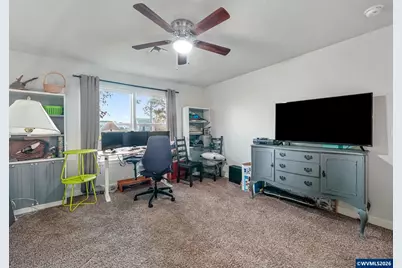 3485 NE Alexander Ln, Albany, OR 97321 - Photo 30