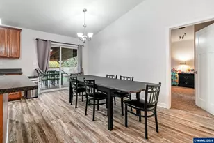 3485 NE Alexander Ln, Albany, OR 97321 - Photo 12