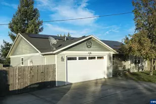 3485 NE Alexander Ln, Albany, OR 97321 - Photo 2