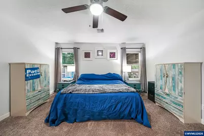 3485 NE Alexander Ln, Albany, OR 97321 - Photo 18