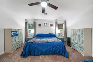 3485 NE Alexander Ln, Albany, OR 97321 - Photo 18