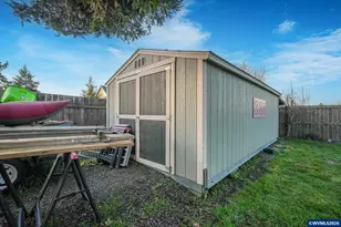 3485 NE Alexander Ln, Albany, OR 97321 - Photo 36