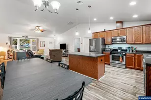 3485 NE Alexander Ln, Albany, OR 97321 - Photo 14