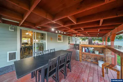 3485 NE Alexander Ln, Albany, OR 97321 - Photo 34