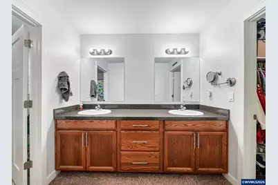 3485 NE Alexander Ln, Albany, OR 97321 - Photo 20
